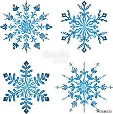 Epingle Par Zagorowski Sur クリスマス Tatouage Flocon De Neige Flocons De Neige Tattoo Flocon De Neige Dessin