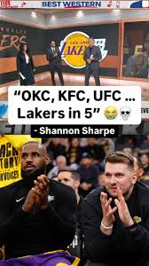 A #DeepSeek AI response: “I am what...