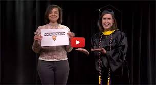 Keeps the hood away from the neck. Graduate Student West Chester University