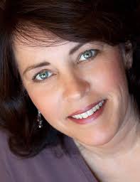 Obituary information for Allyson Young