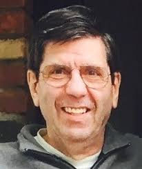 Phillip M. Vecchione Obituary