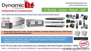 Canon imageclass mf4450/d550 limited warranty. Canon Mf 4400 Series Printer Driver Used Computer Peripherals In Pune Electronics Appliances Quikr Bazaar Pune