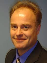 Frédéric BERNARD, 59 ans (BORDEAUX)