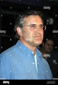 My name is bruce hi-res stock photography and images