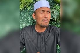 Blog gosip artis malaysia yang terbaru, sensasi dan panas. Pwcalzwgfvh 0m