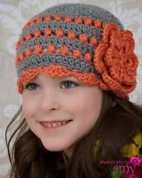 Audrey Bailey-Burton (crewel2)