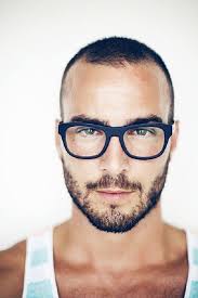 Diseños de cabello para hombre. Mejores Cortes De Cabello Para Hombre Tendencia 2021