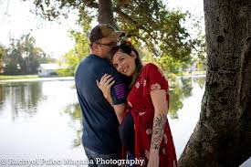 Profile for Rachyel P. Magana Photography