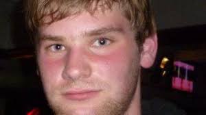 Project X leek me wel een leuke grap'