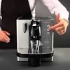 Regularly descaling your nespresso machine is crucial to extend the life of the machine and to ensure it keeps producing high quality and tasty coffee the way it was designed to. 1