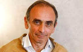 Découvrez les articles eric zemmour avec gentside. Affaire Zemmour Le Comite D Ethique De Canal Hausse Le Ton Le Parisien