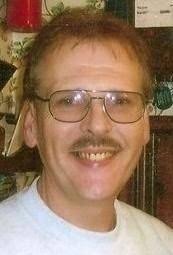 DANIEL GRIGGS Obituary (2014)