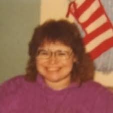 Lana L. Wright Obituary March 5, 2024