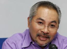 Menteri besar selangor (incorporated) was established under the menteri besar selangor enactment (enactment no: Khir Toyo Latheefa Koya Letak Jawatan Kerana Faekah Malaysia Today