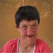 Integrity Funeral Care