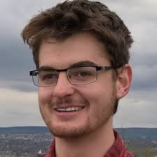 Sheffield local election: The 6 candidates in Manor Castle