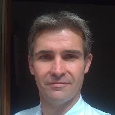 Les 10 meilleurs massages à Beuvry, Pas-de-Calais