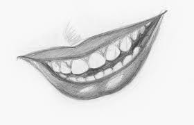 Easy drawing ideas inspired by real life: Draw Facial Features With This In Depth Beginner S Guide