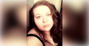 Obituary information for Keri Ann Nelson
