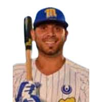 Aragua 4, Magallanes 0