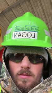 Logan Grubb (@logan.grubb1)