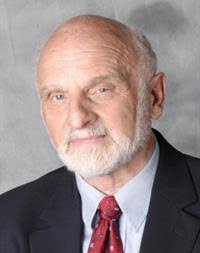 Inscribing the Text: Sermons and Prayers of Walter Brueggemann
