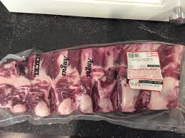 · to set up other grills or smokers, follow the manufacturer's . What Kind Of Beef Rib Is This Big Green Egg Egghead Forum The Ultimate Cooking Experience