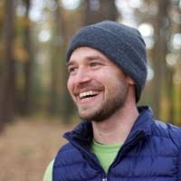 Hanne Bailey Email & Phone Number