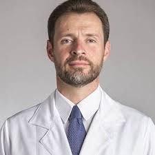 Especialização em anestesiologia