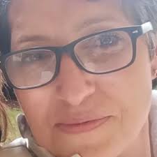 10 Najlepszych Ofert na Nowe Wózki Widłowe Elektryczne w Rybniku, 2025