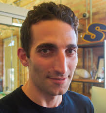 Canadian Gaming Summit 2023