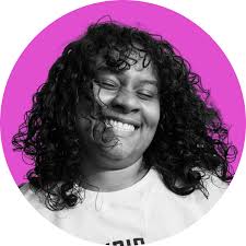 Fred Maia, Autor em Mídia NINJA