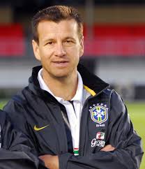 1995 , 1997 , 2002 , 2003 à¸— à¸¡à¸Šà¸²à¸• à¸šà¸£à¸²à¸‹ à¸¥ Brazil à¸›à¸£à¸°à¸§ à¸• à¸¨à¸²à¸ªà¸•à¸£ à¹à¸¥à¸°à¸Š à¸­à¹€à¸¥ à¸™
