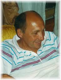 Farber & Otteman Funeral Homes