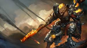 From leaguepedia | league of legends esports wiki. 20 Wukong League Of Legends Hd Wallpapers Background Images