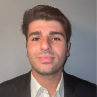 100+ "Kaczynski" profiles