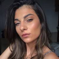 Celine Sleiman (@celinemalek)