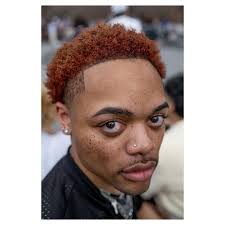 March 29, 2025 Tabari. Two Images(SWIPE) Made a mistake and posted Switched  Up Sunday yesterday so here are some portraits #dont_smile_nyc  #womenstreetphotographers #thepictorial.list #lensculture #newyorkmagazine  #washingtonsquarepark #idaretoshoot ...