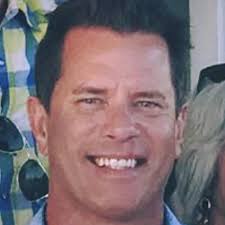 Here are the suburbs with the highest % of people born in Scotland by  state/territory. Jindalee, WA takes the top spot, with 5.3% of its  residents born in Scotland 🏴󠁧󠁢󠁳󠁣󠁴󠁿