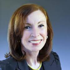 Maybe you would like to learn more about one of these? Bronx Divorce Lawyers Compare Top Rated New York Attorneys Justia