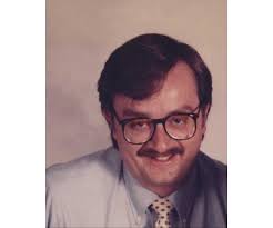 Thomas Joseph Looser Obituary (2024)