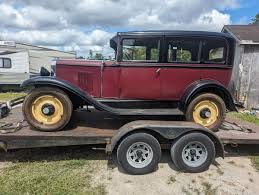 Image result for Boulevard Maroon 1930 Chevrolet