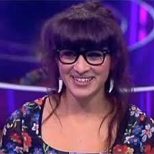 Vidéo de présentation de camélia, suivie de son casting à la nouvelle star. Camelia Jordana Nouvelle Star 2009