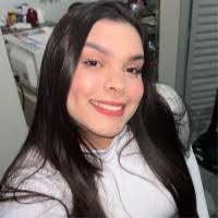 90+ perfis com “Botelho”