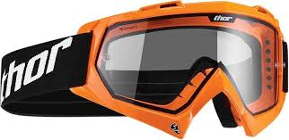 And join one of thousands of communities. Thor Enemy Fluorescent Glasses For Children Buy Price Photos Reviews In The Online Store Partner Moto