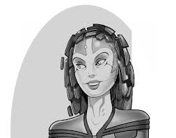 MaxImage/LF Examiner, Vol. 3, No. 7, May 2000