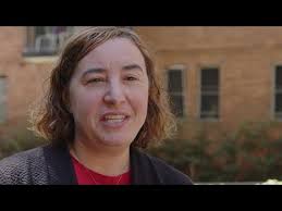 Fostering Lifelong Connections Overview