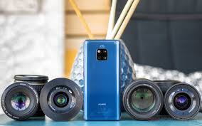 Chennai delhi kolkata mumbai price (usd). Huawei Mate 20 Pro Goes On Sale In India On November 27 Gsmarena Com News