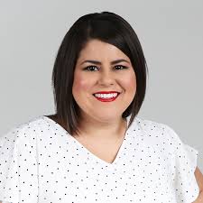 Teske Vance, REALTOR®