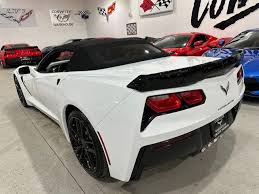 Image result for Arctic White 2014 Corvette
